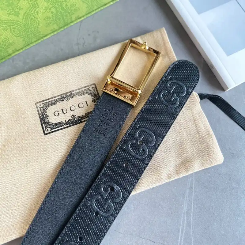 Gucci Belts 2306XF0061