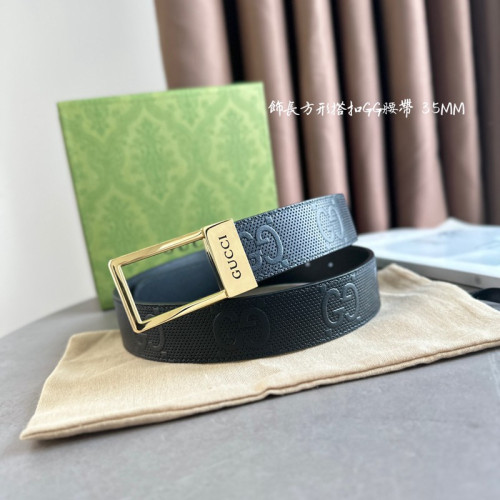 FASH Gucci Belts 2306XF0061