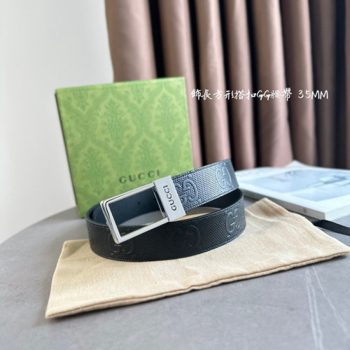 FASH Gucci Belts 2306XF0062