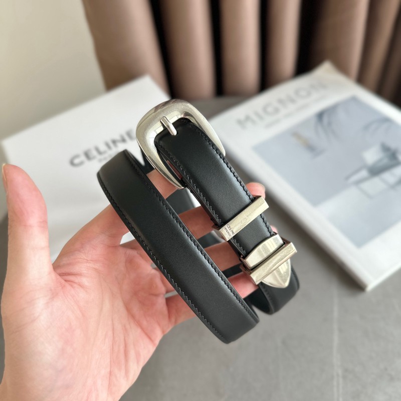 FASH Celine Belts 2306XF0063