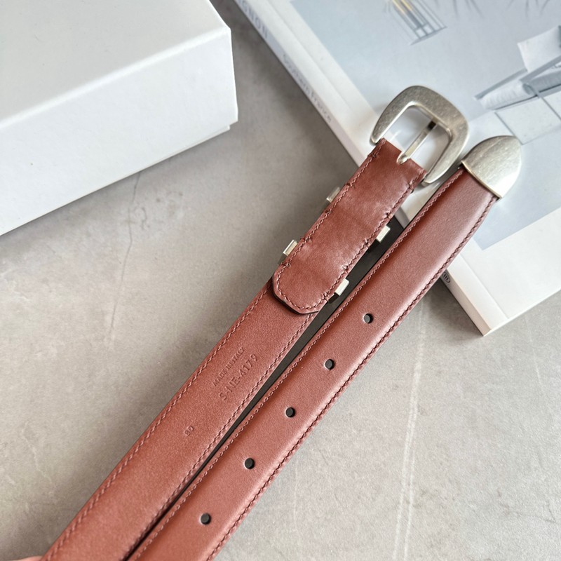 FASH Celine Belts 2306XF0067