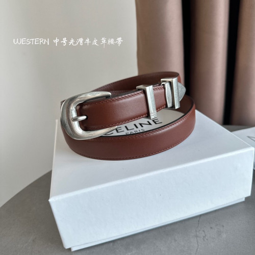 FASH Celine Belts 2306XF0067