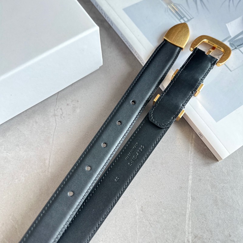 FASH Celine Belts 2306XF0068