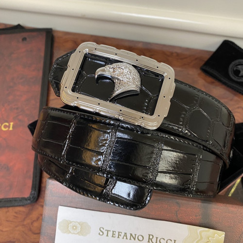 FASH Stefano Ricci Belts 2306XF0080