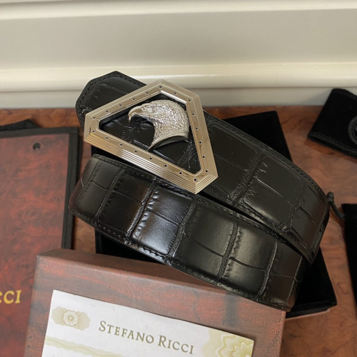 FASH Stefano Ricci Belts 2306XF0082