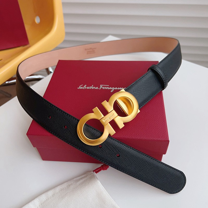 FASH SaLOUIS VUITTONatore Ferragamo Belts 2306XF0086