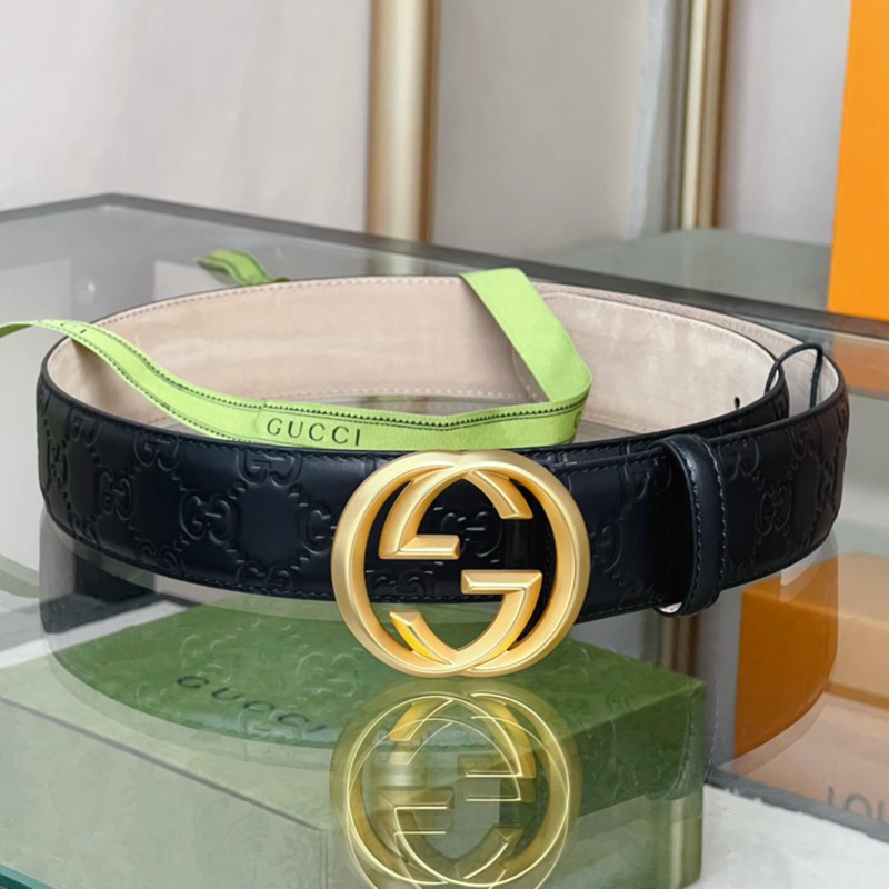 FASH Gucci Belts 2306XF0088