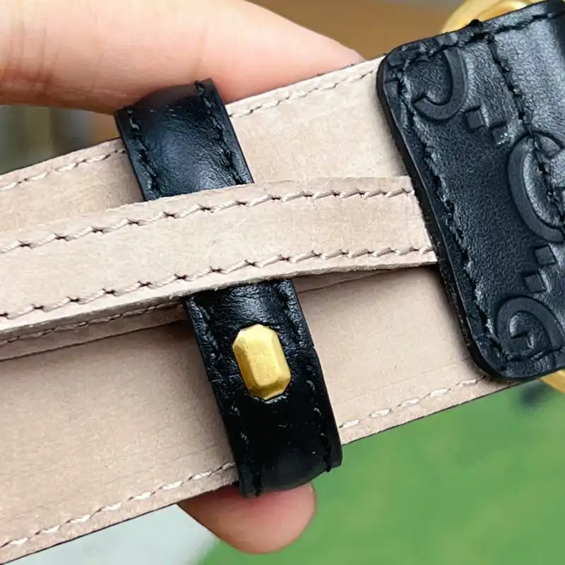 Cheap Gucci Belts 2306XF0088