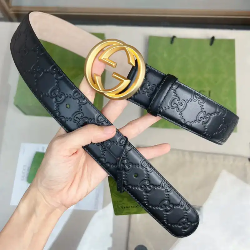 Cheap Gucci Belts 2306XF0088