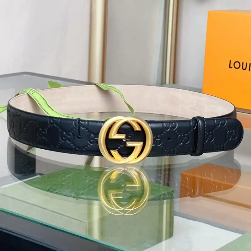 Cheap Gucci Belts 2306XF0088