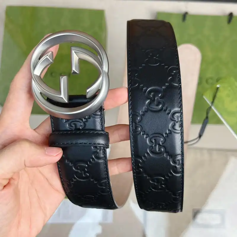 Cheap Gucci Belts 2306XF0089