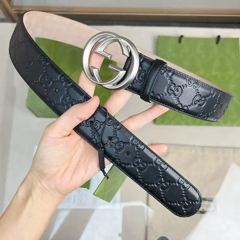 Cheap Gucci Belts 2306XF0089