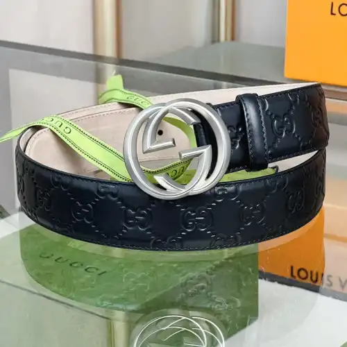 Gucci Belts 2306XF0089