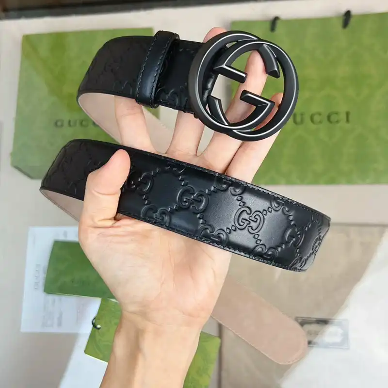 Cheap Gucci Belts 2306XF0090