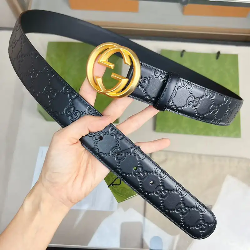 Cheap Gucci Belts 2306XF0091