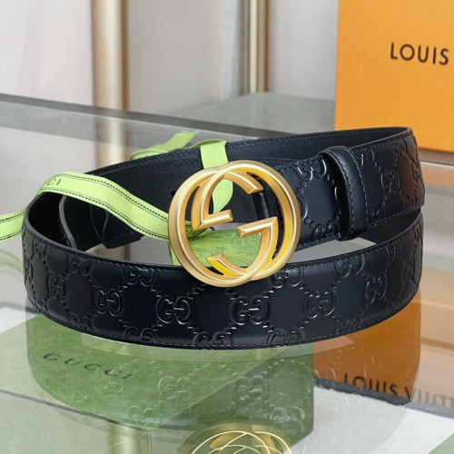 FASH Gucci Belts 2306XF0091