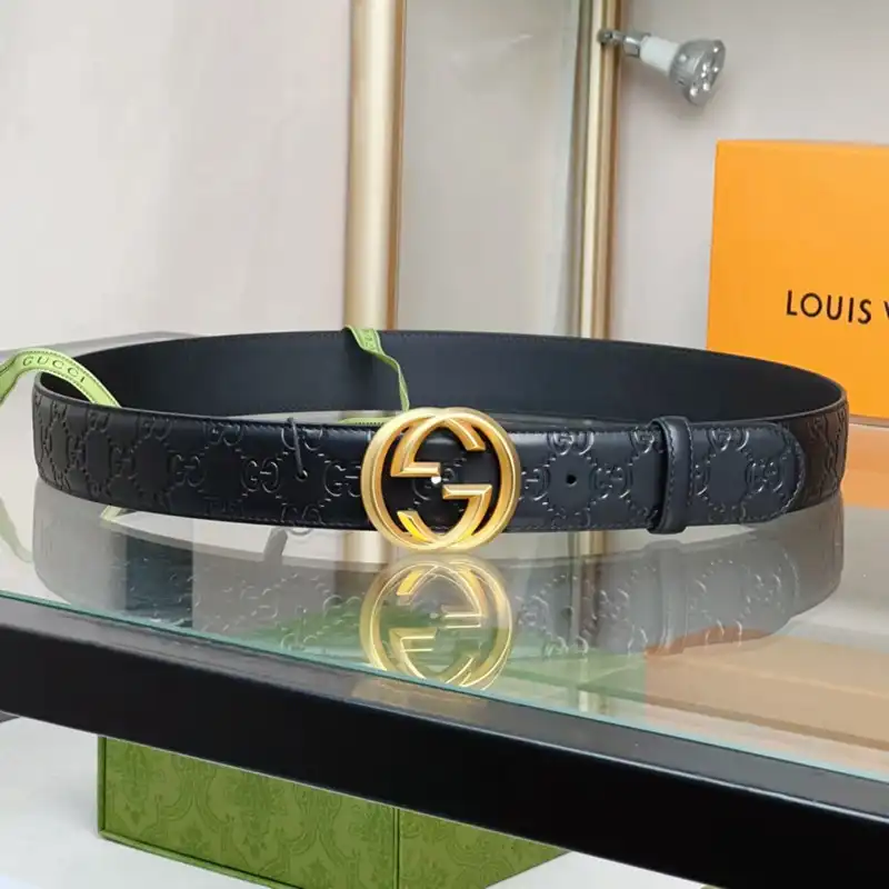 Cheap Gucci Belts 2306XF0091