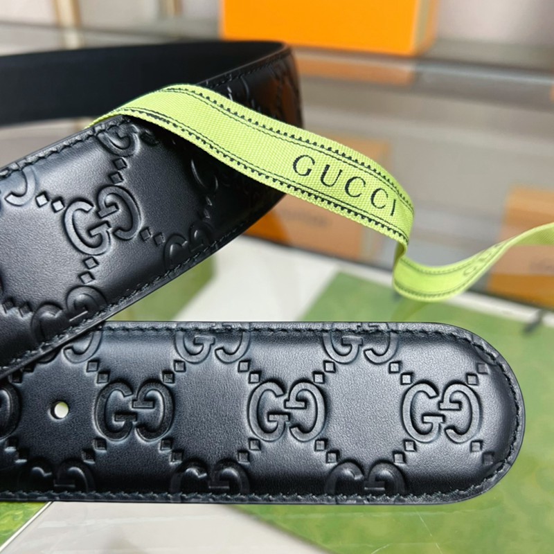 FASH Gucci Belts 2306XF0091