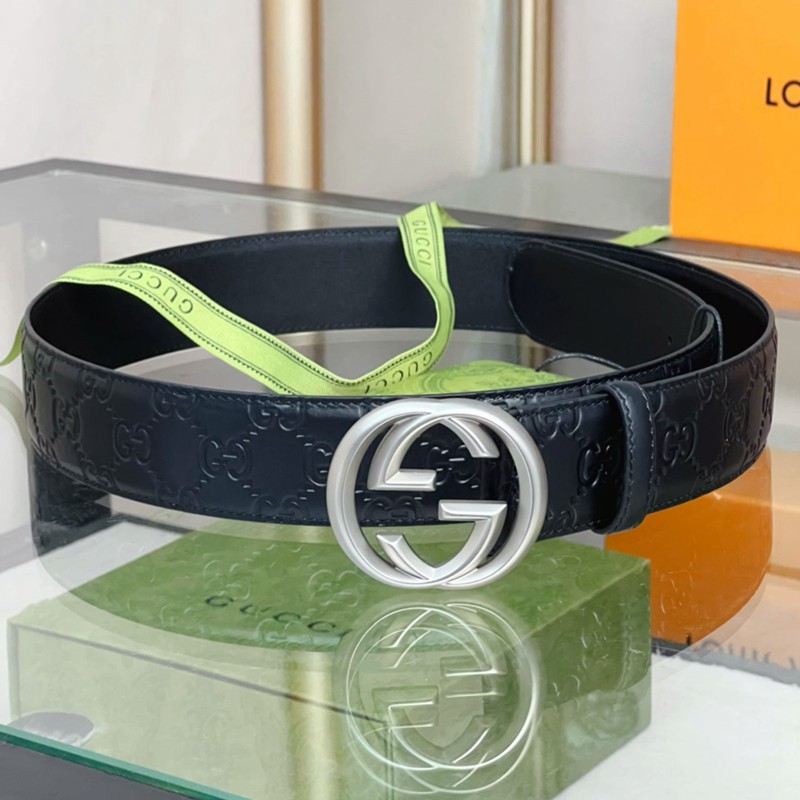 FASH Gucci Belts 2306XF0092