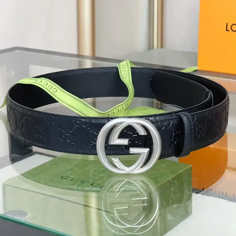 Gucci Belts 2306XF0092