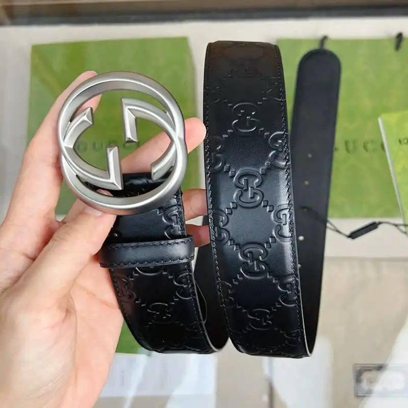 Cheap Gucci Belts 2306XF0092