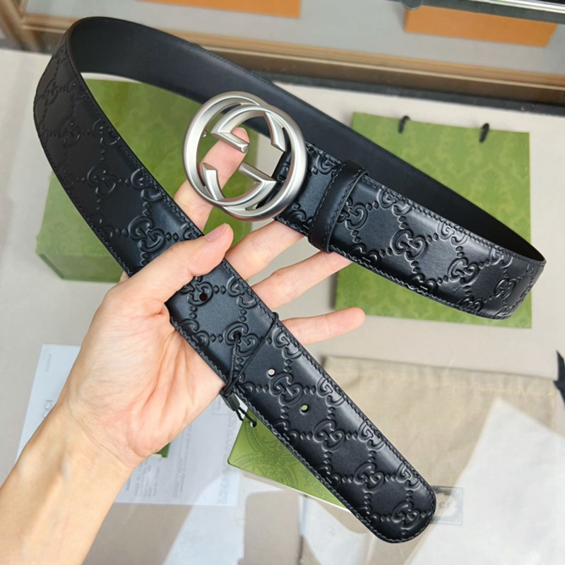 FASH Gucci Belts 2306XF0092