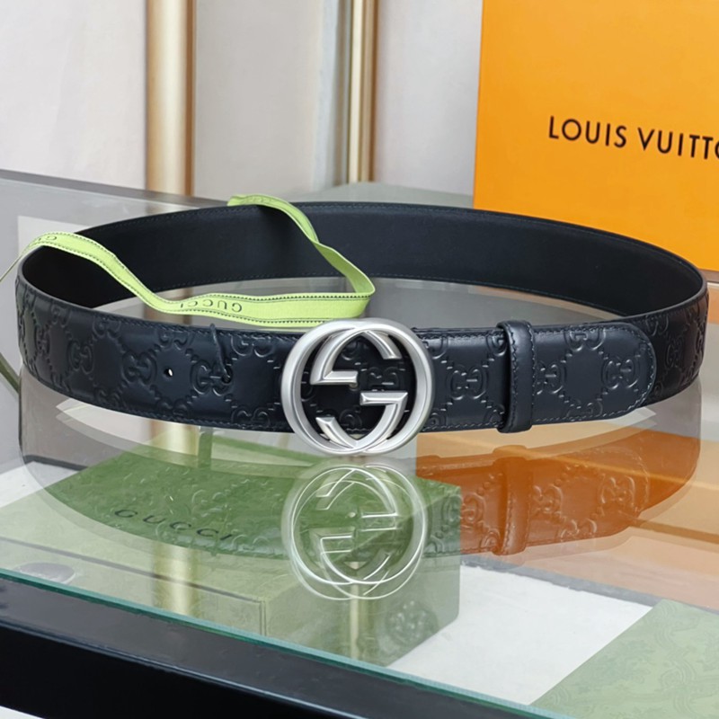 FASH Gucci Belts 2306XF0092