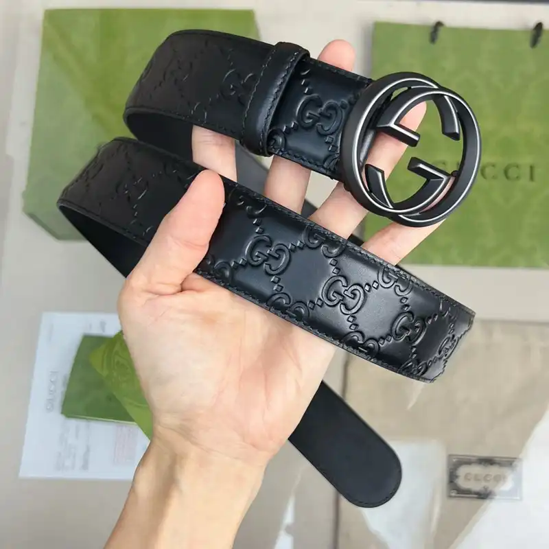 Cheap Gucci Belts 2306XF0093