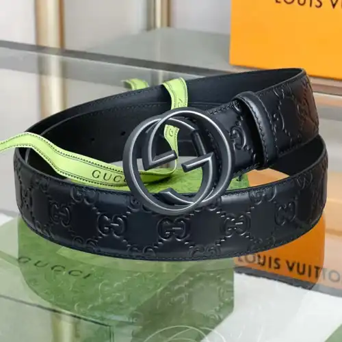 Gucci Belts 2306XF0093