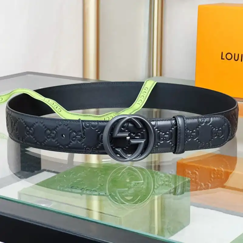 Cheap Gucci Belts 2306XF0093