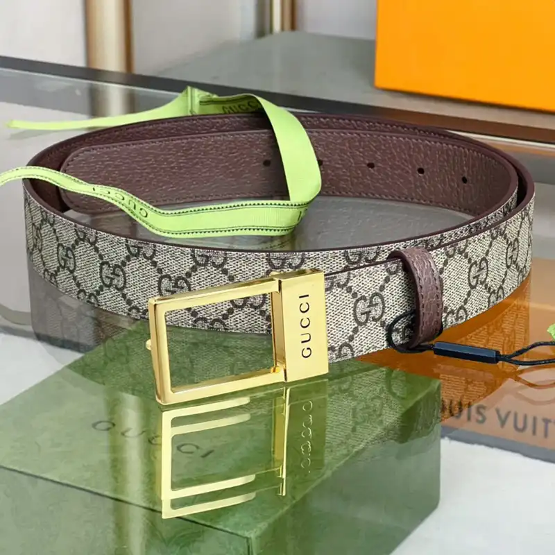 Gucci Belts 2306XF0094