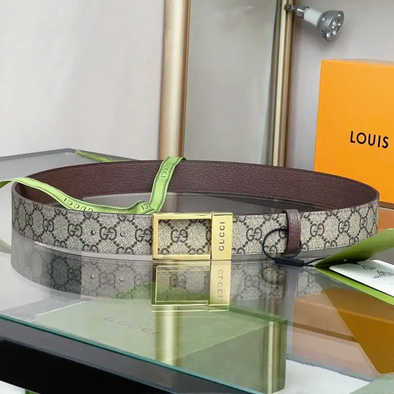 Cheap Gucci Belts 2306XF0094