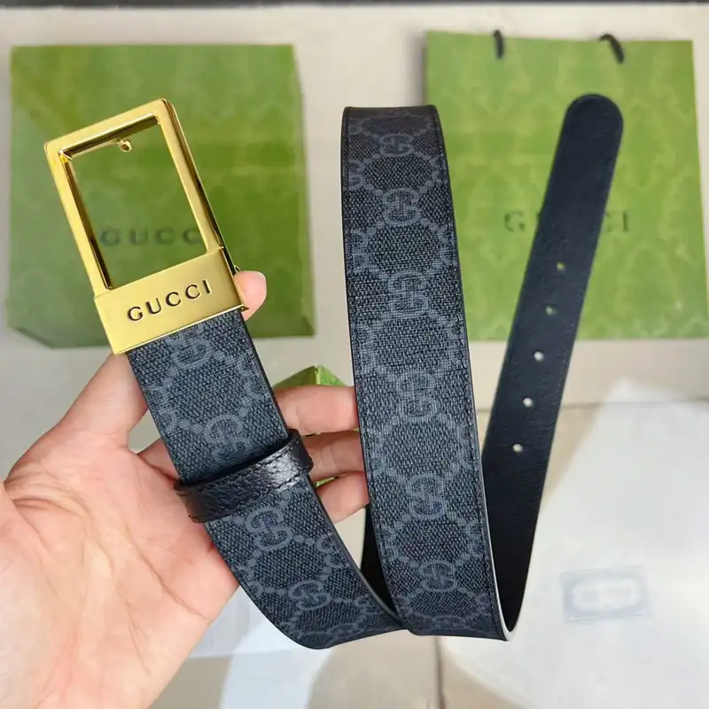 Cheap Gucci Belts 2306XF0096