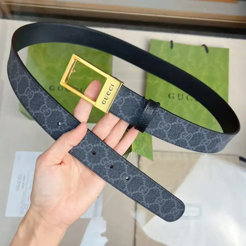 Cheap Gucci Belts 2306XF0096