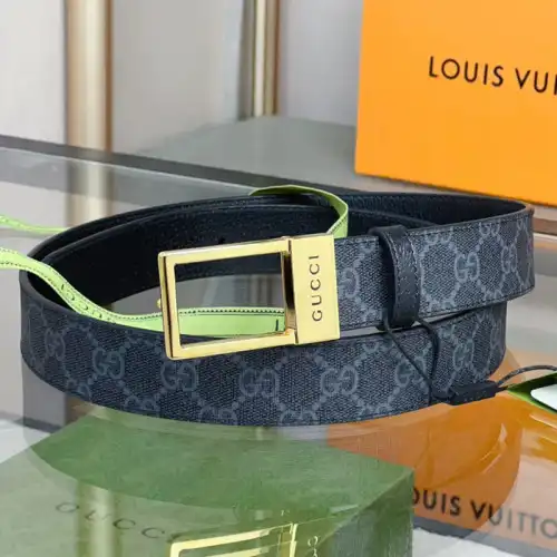 Gucci Belts 2306XF0096