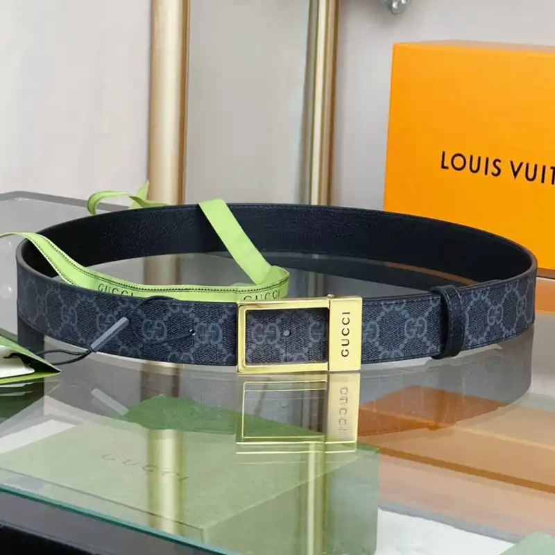 Cheap Gucci Belts 2306XF0096