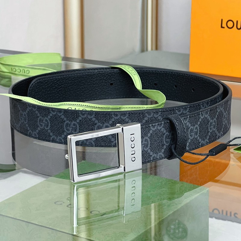 FASH Gucci Belts 2306XF0097