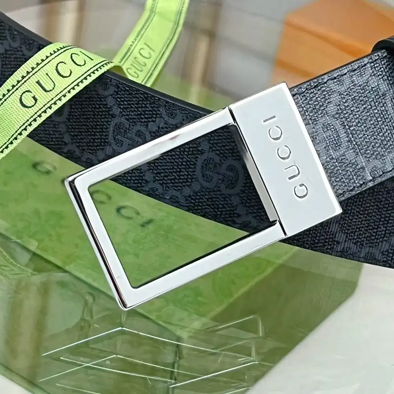 Gucci Belts 2306XF0097