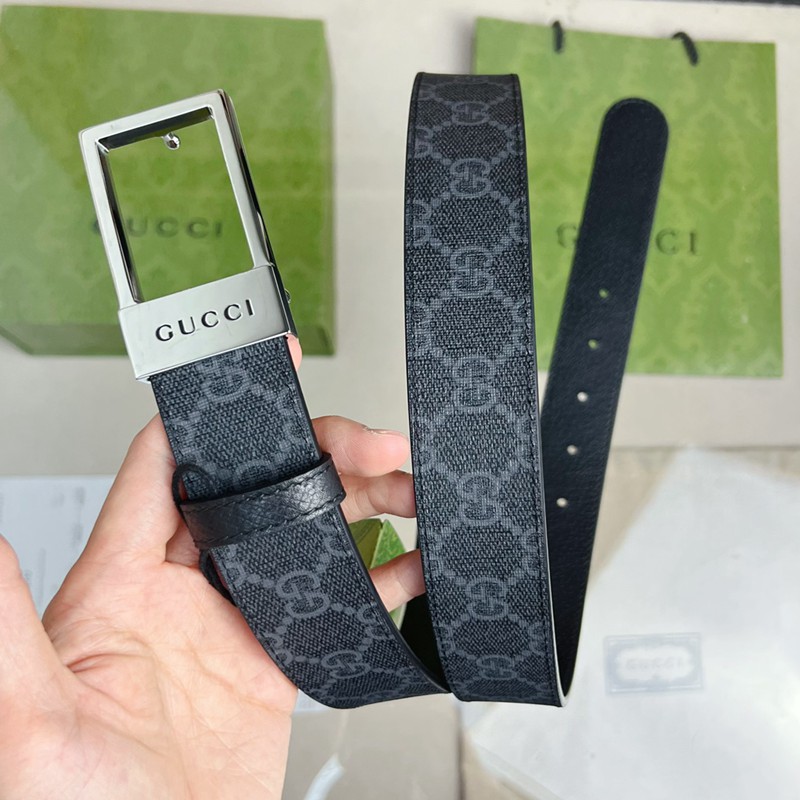 FASH Gucci Belts 2306XF0097