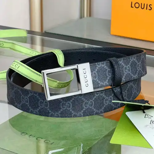 Gucci Belts 2306XF0097