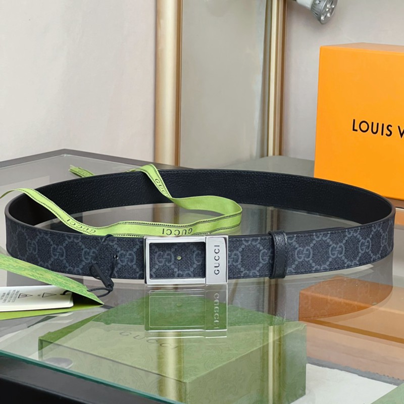 FASH Gucci Belts 2306XF0097