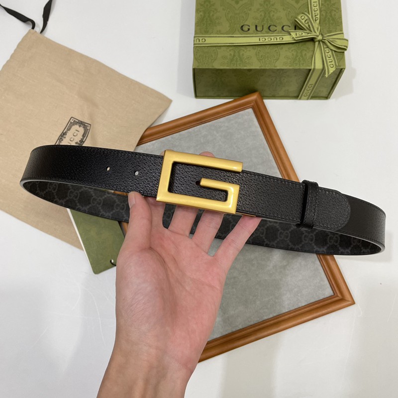 FASH Gucci Belts 2306XF0099