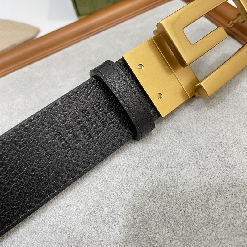 FASH Gucci Belts 2306XF0099