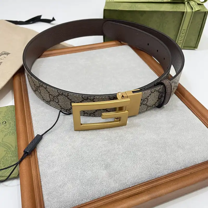 Cheap Gucci Belts 2306XF0100