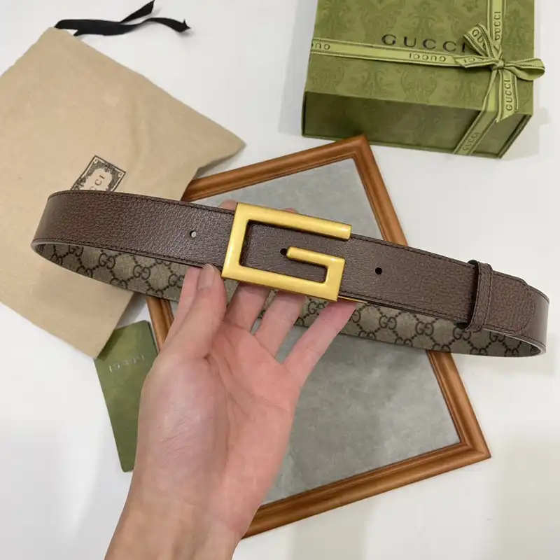 Cheap Gucci Belts 2306XF0100