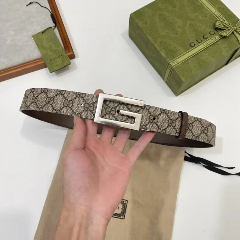 Cheap Gucci Belts 2306XF0101