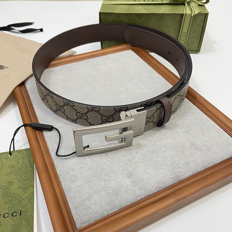 FASH Gucci Belts 2306XF0101