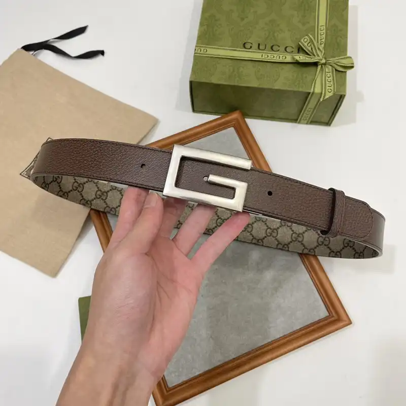 Cheap Gucci Belts 2306XF0101