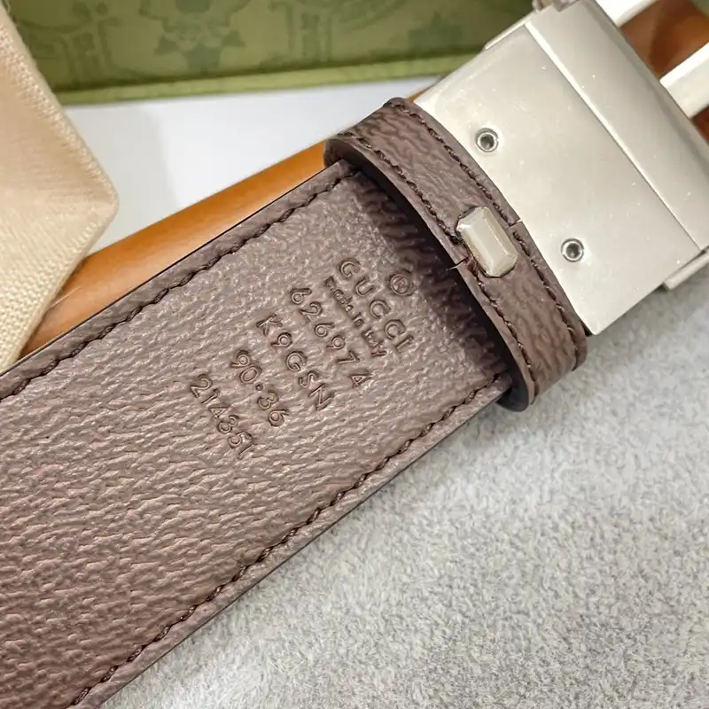 Cheap Gucci Belts 2306XF0101