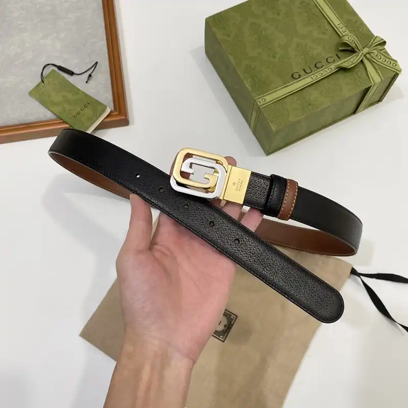 Cheap Gucci Belts 2306XF0102